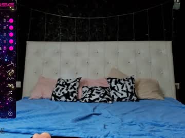 webcam girl mellissa_mint1 image #2218241