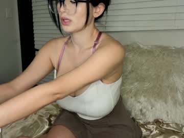 webcam girl _natycutei19 image #5863709