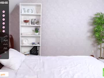 webcam girl california__gold image #4067284