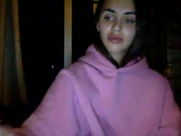 webcam girl camelia_meow image #1678327