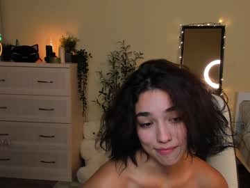 webcam girl ella_flar_ image #2852334