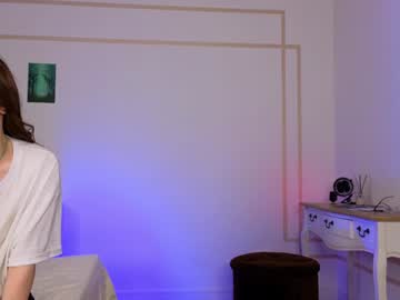 webcam girl fannydowlen image #7195781