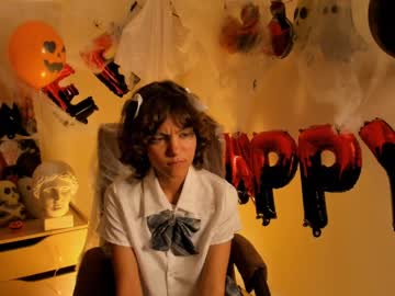 webcam girl lenaelisabeth image #5588851