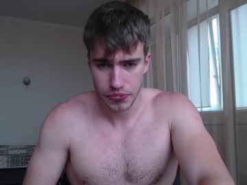 webcam man megamaxxxl image #4482002