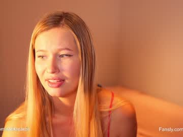 webcam girl stella_and_stephan image #2314152