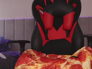 webcam girl angella_kleee image #5060192