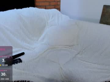 webcam girl loonyko image #7128433