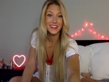 webcam girl addisonvodka image #1137486
