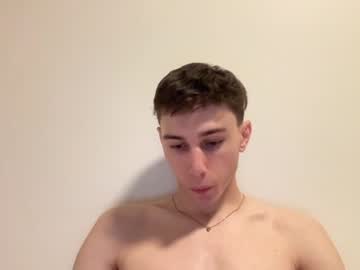 webcam man boy_180 image #2144522