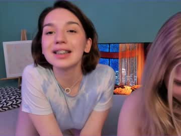 webcam couple huntertiana image #2045496