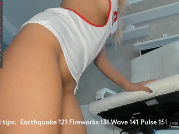 webcam girl kyoto_yoko image #1191113