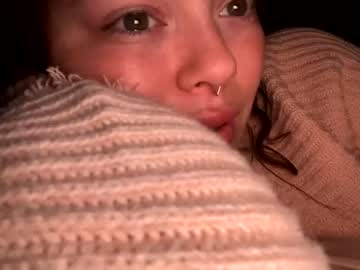 webcam girl emersoncane image #4205965