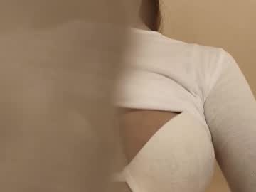 webcam girl hollyextra image #8732102