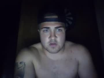 webcam man hotstudboy69 image #1432921