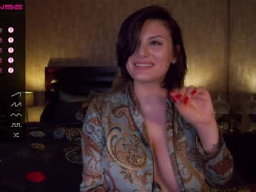 webcam girl karrin image #1023120