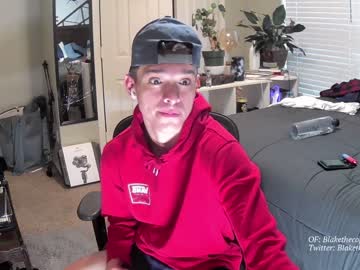 webcam man letsplayblake image #2961642