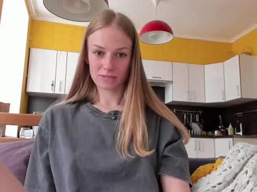 webcam girl magic_couple13 image #6976331