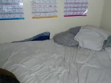 webcam couple planetthickness image #2992286