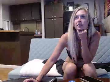 webcam couple stroker19800 image #2865021