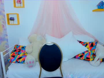 webcam girl amelia__williams image #683862