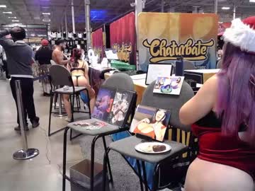 webcam girl demora_avarice image #5819795