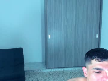 webcam man handsome_fuck_wildboys_hot image #2367546