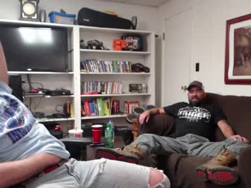 webcam man hardworkertn image #1396773