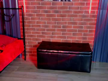 webcam girl milablush image #4226821