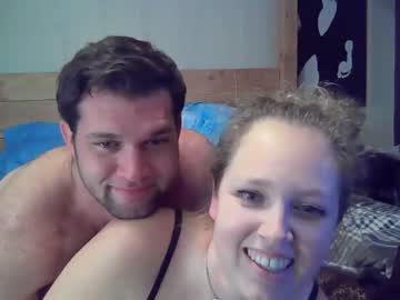 webcam couple foxandvixin image #392854