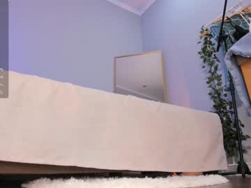 webcam girl minnie_jin image #5809874