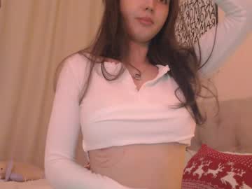 webcam girl sarasuo image #6125077
