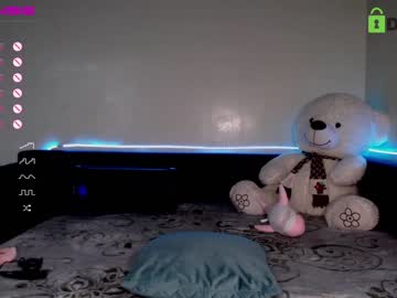 webcam girl fallen_angel_18 image #4089318