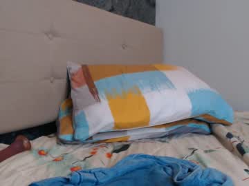 webcam girl sofia_sakura image #745505