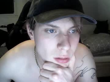 webcam man smallsletters image #6498728