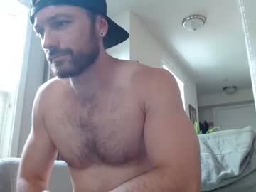 webcam man hbdude27 image #7063984