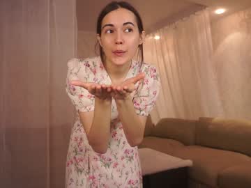 webcam girl _marvelous_time_ image #8121080