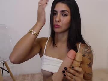 webcam girl jeangreybianca image #1280543