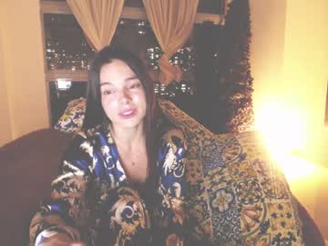webcam girl kendalltyler image #5740911