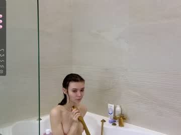 webcam girl lil_babe_ image #5530636