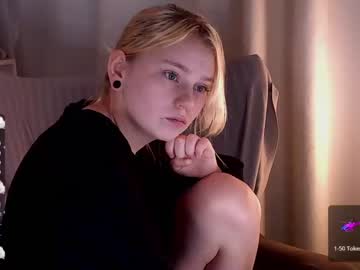 webcam girl lime_cat_nana image #3474048