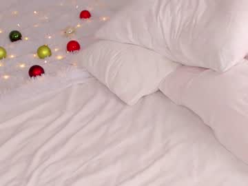 webcam girl elizabeth_cat image #815531