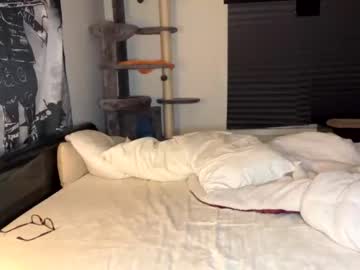 webcam man iblamedevan image #6838734