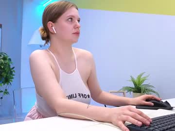 webcam girl lovlybambi image #7229224