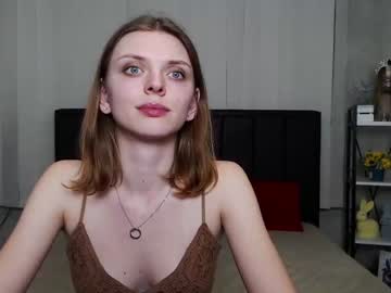 webcam girl sweettjenny image #3885972