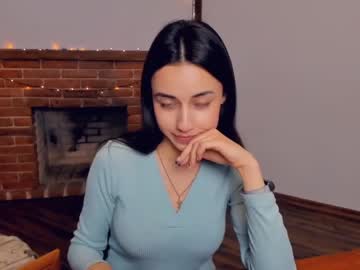 webcam girl icy_xo image #708977