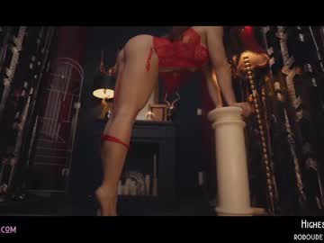 webcam girl lucieoude_ image #1555355