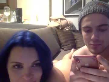 webcam couple covidcoodies image #658989
