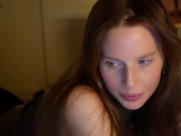 webcam girl ellaa91 image #3217815