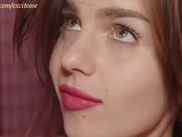 webcam girl excitease image #7062999