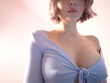 webcam girl inoue__ image #8209769